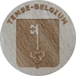 TEMSE-BELGIUM