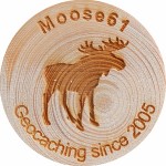 Moose61