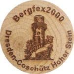 Bergfex2000