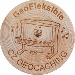 GeoFleksible