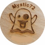 Mystic72