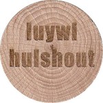 luywi hulshout