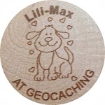 Lili-Max