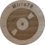 Mirra78
