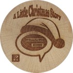 A Little Christmas Story