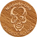Norberto-Uno
