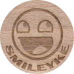SMILEYKE