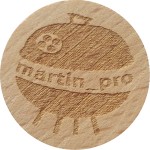 martin_pro