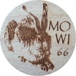MOWI66