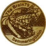 The Brain79 