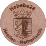 Hebebe28