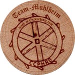 Team-Mühlheim