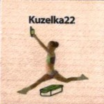 Kuzelka22