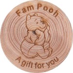 Fam Pooh