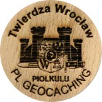 Twierdza Wrocław 