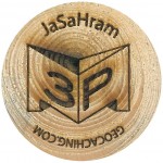 JaSaHram