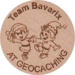 Team Bavarix 