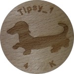 Tipsy_1