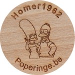 Homer1962 