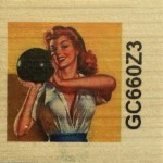 GC660Z3
