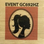 EVENT GC692HZ