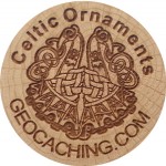 Celtic Ornaments