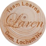 Team Loarne