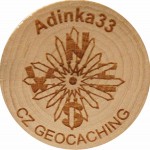 Adinka33