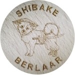 Shibake 