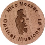 Nico Mozzer