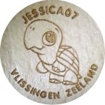 JESSICA07