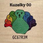 Kuzelky 00
