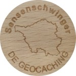 Sensenschwinger