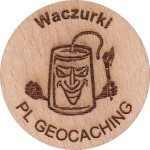 Waczurki