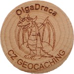 OlgaDraca