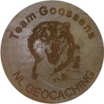 Team Goossens