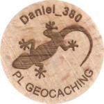 Daniel_380