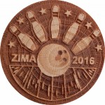 ZIMA 2016