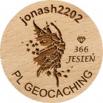 jonash2202