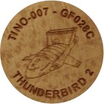 TINO-007 - GF028C