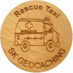 Rescue Taxi