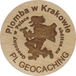 Plomba w Krakowie