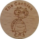 The Cachies