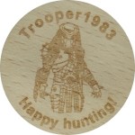 Trooper1983