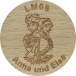 LM08