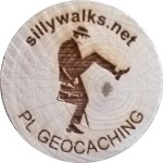 sillywalks.net