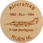 Aircraft49