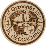 Grzech61