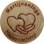 MartijnenInge - Happy caching!