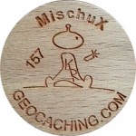 MischuX